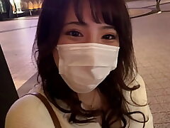 https://onl.la/fP5mtTx thick jugged Chinese fuckslut gets her chubby pussy screwed after soft thick titty fuck. Fantastic Japanese school damsels spunk shot fuck-a-thon video. Her squirting is awesome. Chinese unexperienced homemade porn.