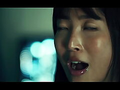 Japanese Gal Turns Lovemaking Addict And Takes Flow After Flow - Can't Get Enough Cum In Her Beaver TRAILER