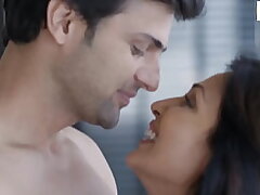Indian most handsome young girl romped by her young amateur beau hardcore real Hindi audio utter pleasure.