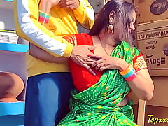 Steaming girlfriend Jaws fuck & jizm in mouth.