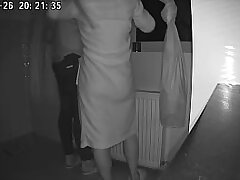 Real cheating.New wifey boinks her husband's pal