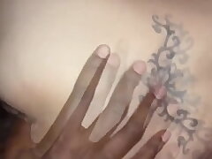 My very first time smashing a Milf thought i was fuckin Brandi Enjoy but gemini the wildcat heads krazy full flick on my site in bio