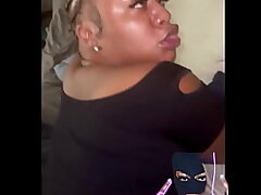 Your favorite cumslut