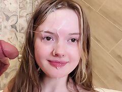 The harshest Ass-fuck pulverizing in the douche &vert; RE-UPLOAD
