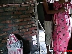 Rosy sundress Wife sex By Her Local Pal ( Official Flick By Localsex31)