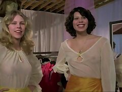 Spycam catches Old man on Teen,In The Sign of The Sagittarius (1978) Sex Episode 1