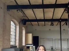 POV apolonia selfie reality homemade amateur