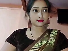 Indian freshly married nymph is railing her husband's cook, best hardcore movie of freshly married couple
