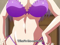 Bearly Legitimate Porn The Cartoon - Free-for-all Manga porn Uncensored Utter HD - Manga porn Cravings