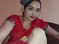Cherry pussy gobbling and sucking hook-up movie in hindi voice