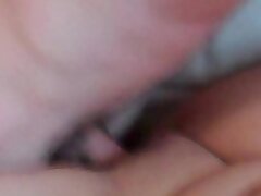 Hot Teenager Man We Encountered on Craigslist Internal cumshot