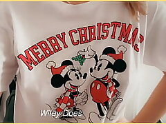 Merry Killer Christmas