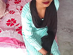 devar romance flirt with super-fucking-hot bhabhi and Real Orgasm During Stiff Drilling in Hindi audio