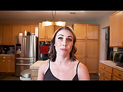 Ultra-kinky Deal With My Gfs Super-hot Mommy