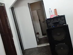 TWO Dolls Bellow LIKE Fucksluts WHILE THEY DANCE AND Jerk THEIR PUSSIES!! THE EXOTIC LADIES Display OFF THEIR MOST Sensuous AND Glamour PERSONALITY WHILE THEY DANCE AND FANTASIZE ABOUT FUCKING A STRANGER ON DECEMBER 31ST