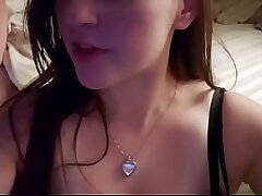 Cuckold Truth Or Dare I End Up Fucking My Coworker In Front Of My Beau