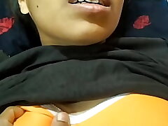 I witnessed the butt of my step nephew step stepsister while she was investigating and my penis got erect