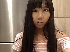 Verification movie