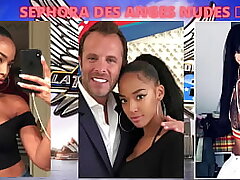 PIRATE TELE VIDEO ANGELS SEPHORA BEURETTE