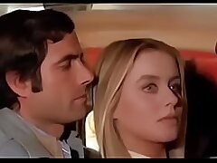 The Best Rubbin' scene Ever Made in Cinema