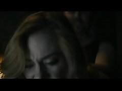 SEXUAL TRAP (2018)