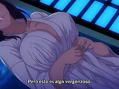 Saimin Seishidou EPI 4