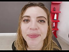 Dap Destination Heads Wet, Musa Martina, 5on1, ATM, DAP, DP, Rough Sex, Big Gapes, Pee Drink, Jism in Mouth, Gulp GL758