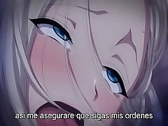 Saimin 02