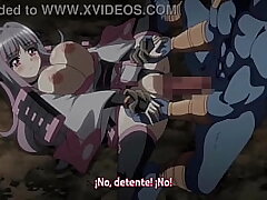 Anime porn sub eng2