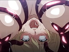 hentai ass fucking compilation