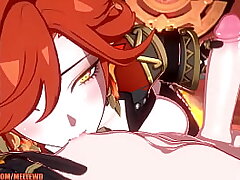 Video(228)