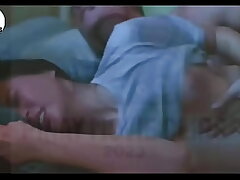 Pinaymovieclips - Wife doesn't want to give up