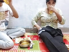 Neighbor bhabhi suggested fuck-fest xxxsoniya
