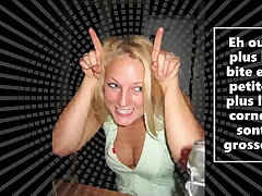 How to become a great cheating