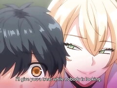 Hentai compilation