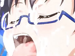 EROGE! H MO GAME MO KAIHATSU ZANMAI Glamour Gigs