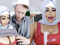 Bored Abroad Turns Into A Hotwife Fraud