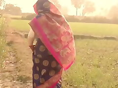 Everbest Village Homemade XXX Rough Painful Pound Porno IN HINDI