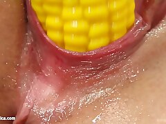 Wanking Billy lovin