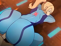SoloDusk Pornography Cartoon Compilation [With Sound] Part. 2