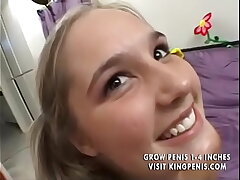 Casting Bed ep2