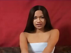 Japanese Anal