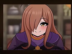Konosuba