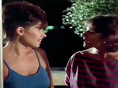 2 woman fuck the dude