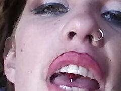 LBO - Assfucking See - Total video