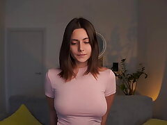 These bodystockings and my voice will make you cum! JOI and dirty converse