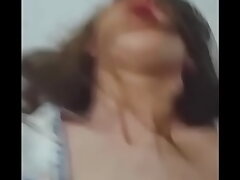 Real wife's betrayal with her husband's bestie