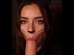 The Finest AI-Generated Videos