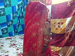 Indian newly married gonzo night taut pusssy clear Hindi audio converse