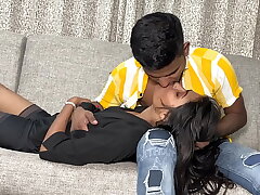 sister had sex with elder sister's spouse